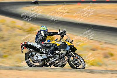 media/Nov-08-2024-Total Control (Fri) [[7e3f4e5a67]]/Group 2/Session 2-1025AM/